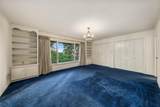 3010 Inverness Drive - Photo 21
