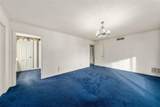 3010 Inverness Drive - Photo 22