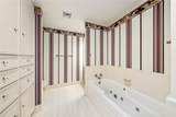 3010 Inverness Drive - Photo 24