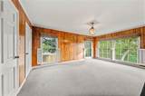 3010 Inverness Drive - Photo 26