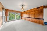 3010 Inverness Drive - Photo 27