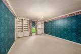 3010 Inverness Drive - Photo 29