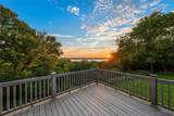 3010 Inverness Drive - Photo 3