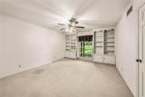 3010 Inverness Drive - Photo 31