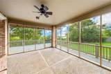 3010 Inverness Drive - Photo 32