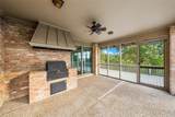 3010 Inverness Drive - Photo 33