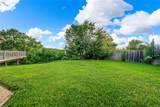 3010 Inverness Drive - Photo 34