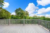 3010 Inverness Drive - Photo 35
