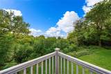 3010 Inverness Drive - Photo 36