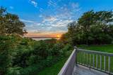 3010 Inverness Drive - Photo 37