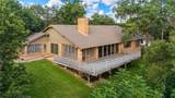 3010 Inverness Drive - Photo 39