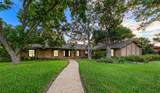 3010 Inverness Drive - Photo 40