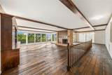3010 Inverness Drive - Photo 5