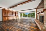 3010 Inverness Drive - Photo 6