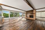 3010 Inverness Drive - Photo 7