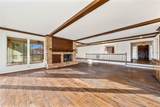 3010 Inverness Drive - Photo 8