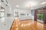 3010 Inverness Drive - Photo 9