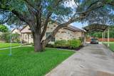 1509 Reagan Street - Photo 2