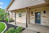 1509 Reagan Street - Photo 3
