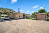 1509 Reagan Street - Photo 38
