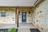 1509 Reagan Street - Photo 4