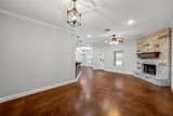 1509 Reagan Street - Photo 5
