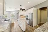 341 Onyx Drive - Photo 11
