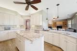 341 Onyx Drive - Photo 12