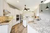 341 Onyx Drive - Photo 13