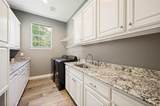 341 Onyx Drive - Photo 16