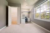 341 Onyx Drive - Photo 17
