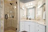 341 Onyx Drive - Photo 18