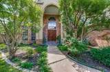 341 Onyx Drive - Photo 2