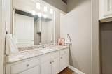 341 Onyx Drive - Photo 22