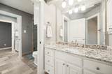 341 Onyx Drive - Photo 26