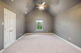341 Onyx Drive - Photo 27