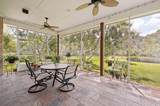 341 Onyx Drive - Photo 29