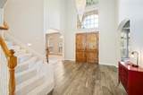 341 Onyx Drive - Photo 3