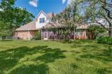 341 Onyx Drive - Photo 30