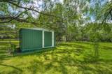 341 Onyx Drive - Photo 31