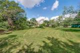 341 Onyx Drive - Photo 32