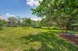341 Onyx Drive - Photo 33