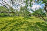 341 Onyx Drive - Photo 34