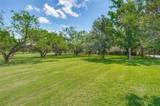 341 Onyx Drive - Photo 35