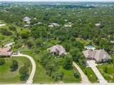 341 Onyx Drive - Photo 36