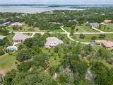 341 Onyx Drive - Photo 38