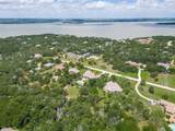 341 Onyx Drive - Photo 39