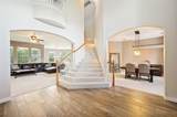 341 Onyx Drive - Photo 4