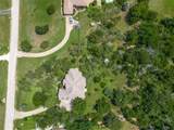 341 Onyx Drive - Photo 40