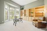 341 Onyx Drive - Photo 5